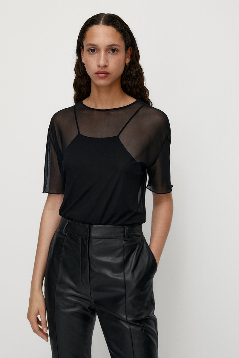 7.massimo dutti. WEBjpg