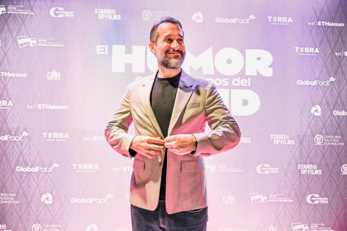 Carlos Sánchez