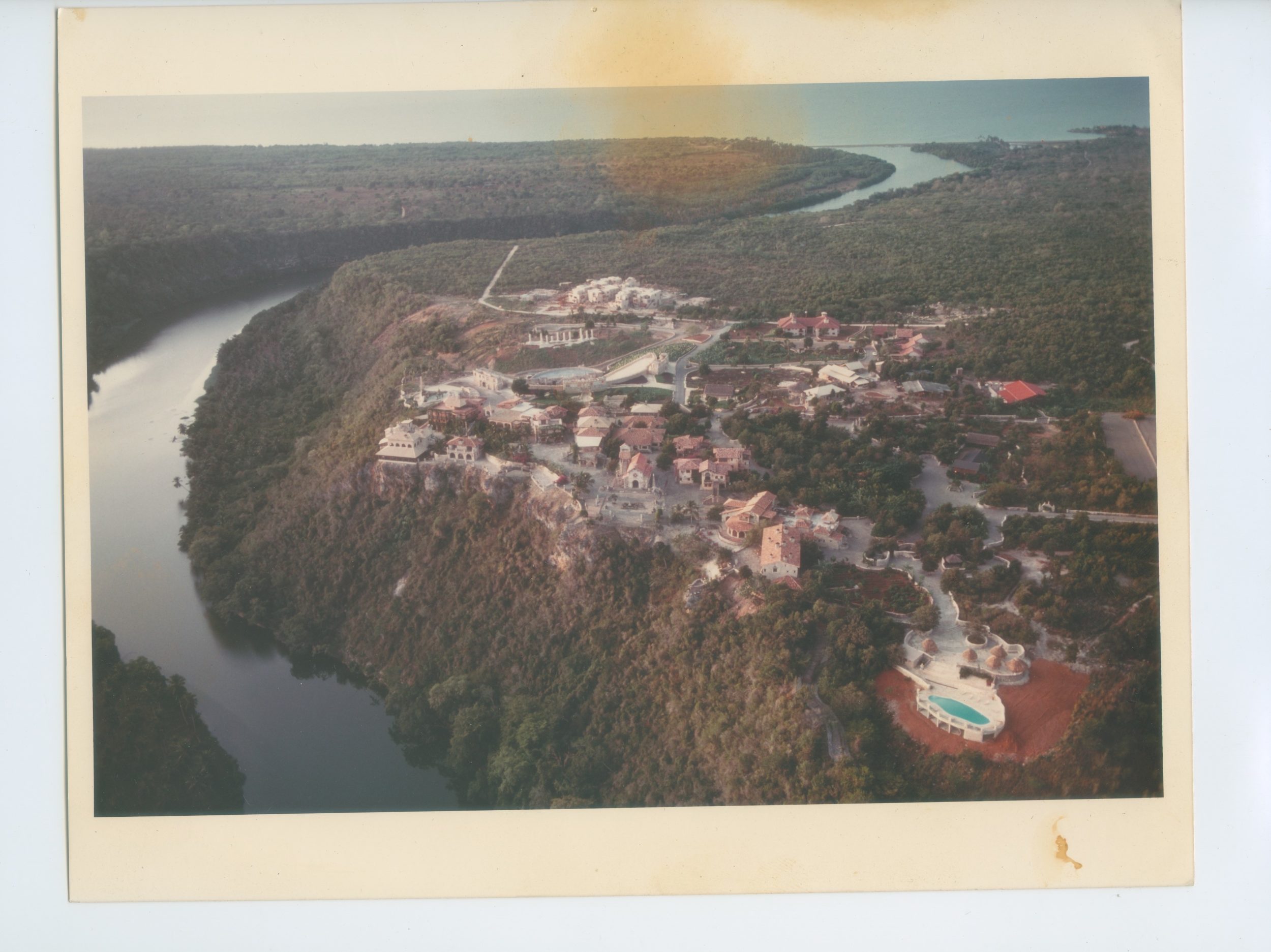 CdC History Chavon 031 1
