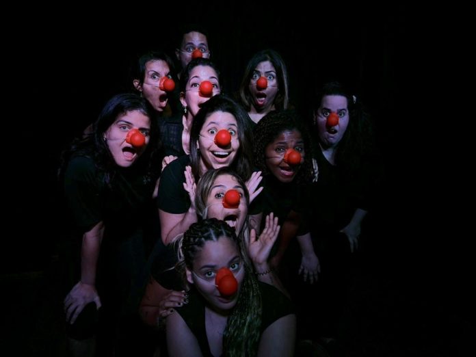 Desmontando a Shakespeare