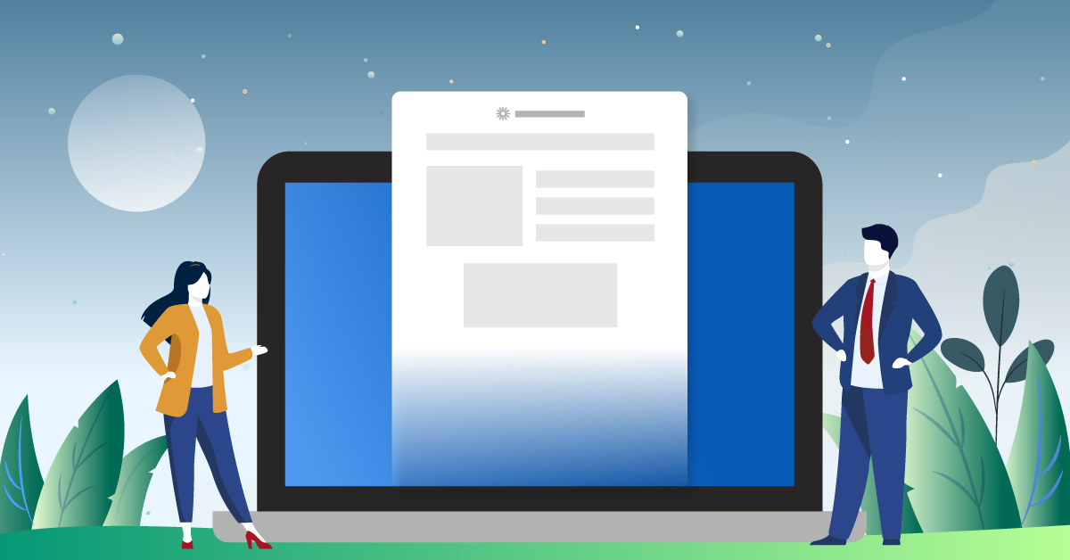 Newsletter