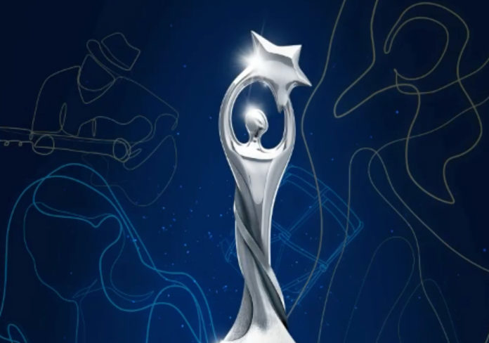Premios Soberano