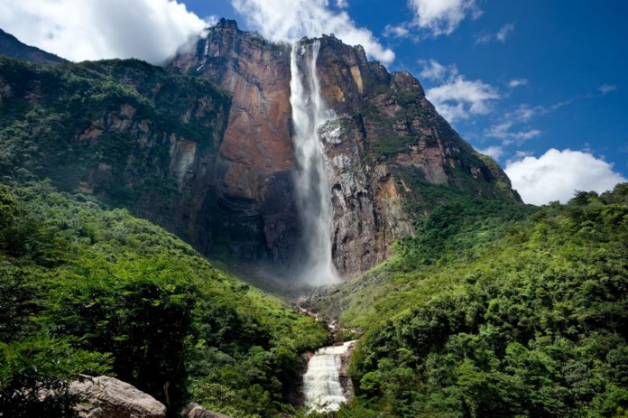 Lugares