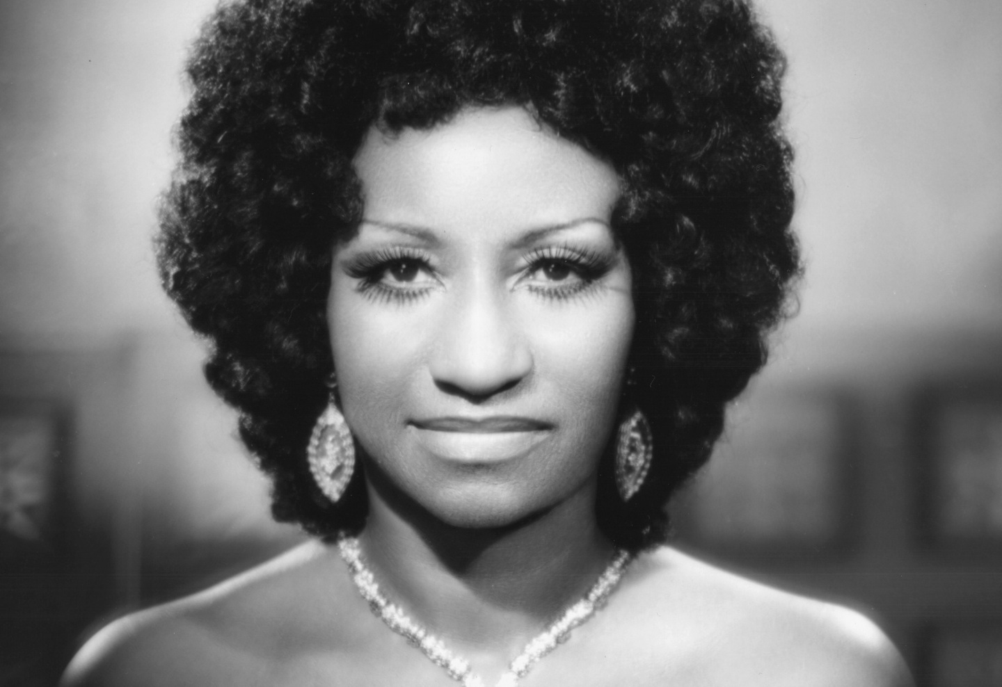 celia cruz