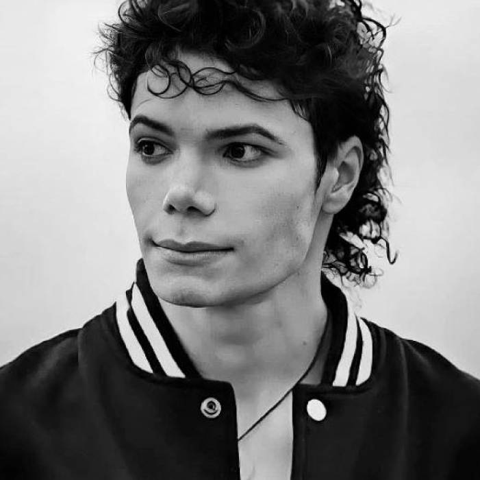 imitador michael jackson 5829240 20220207155732