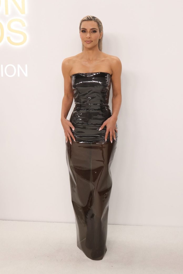 CFDA