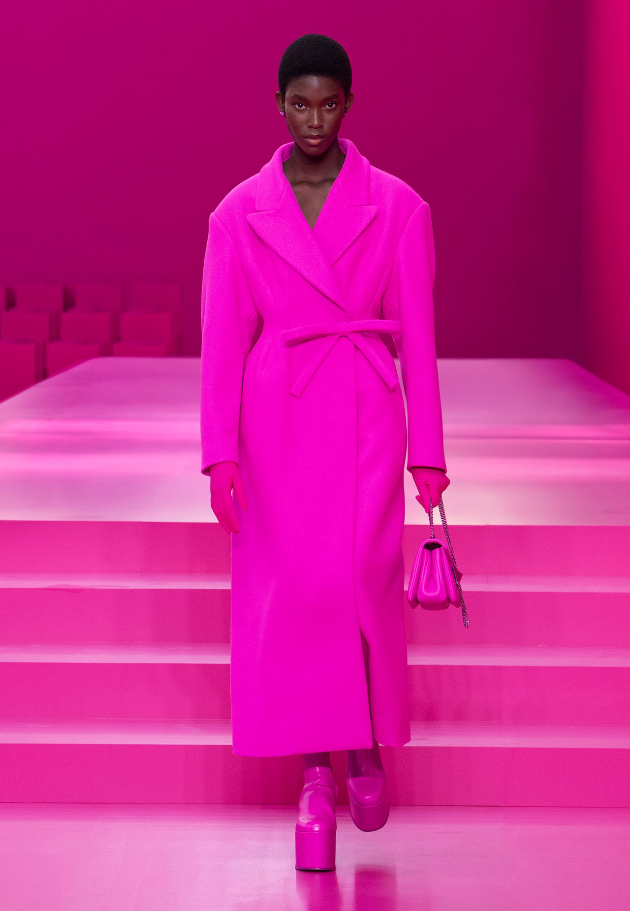 El rosa y el corsé se apuntan a las tendencias de temporada 8 lb pinkpp valentino 003