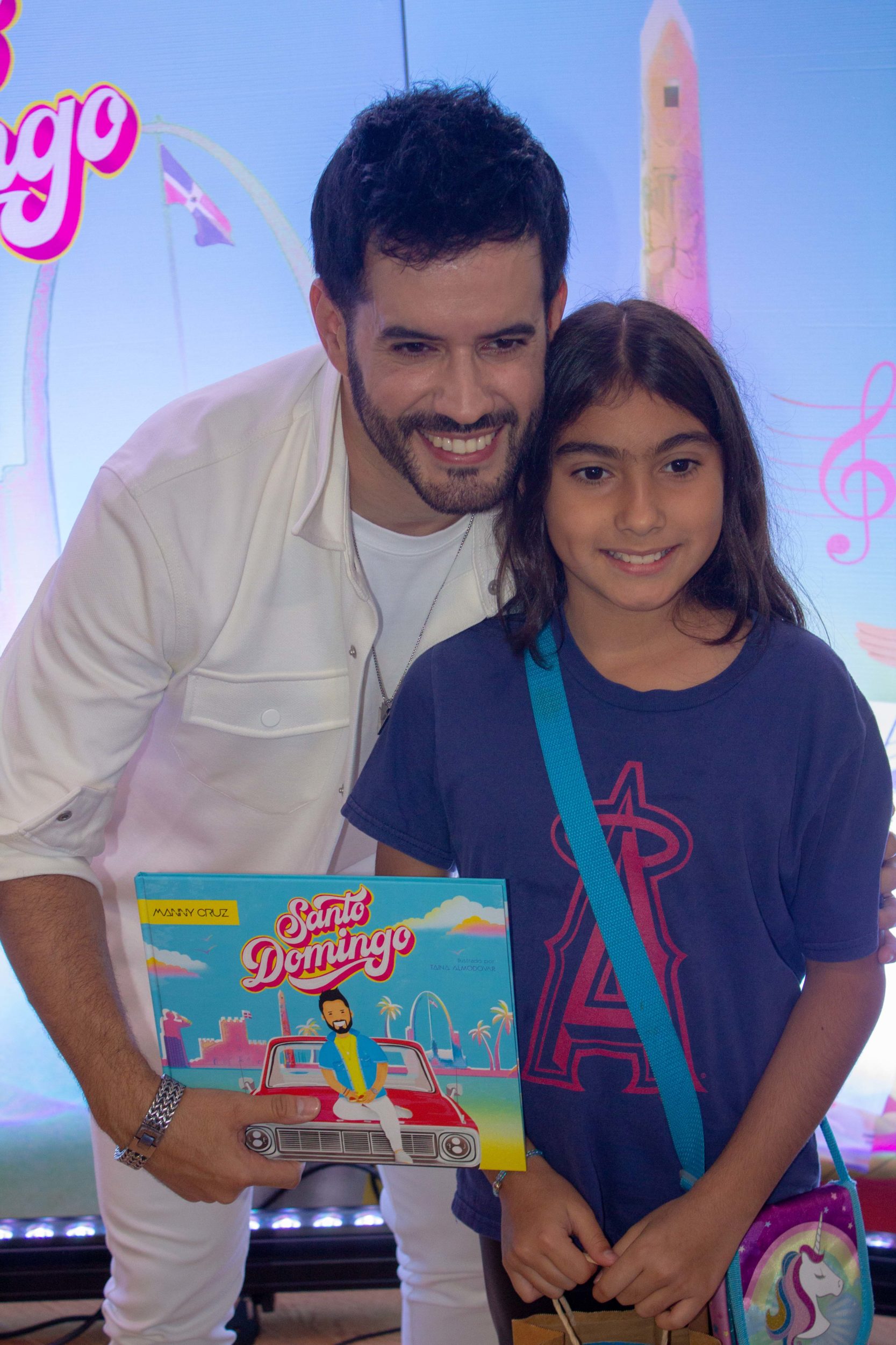 libro 7