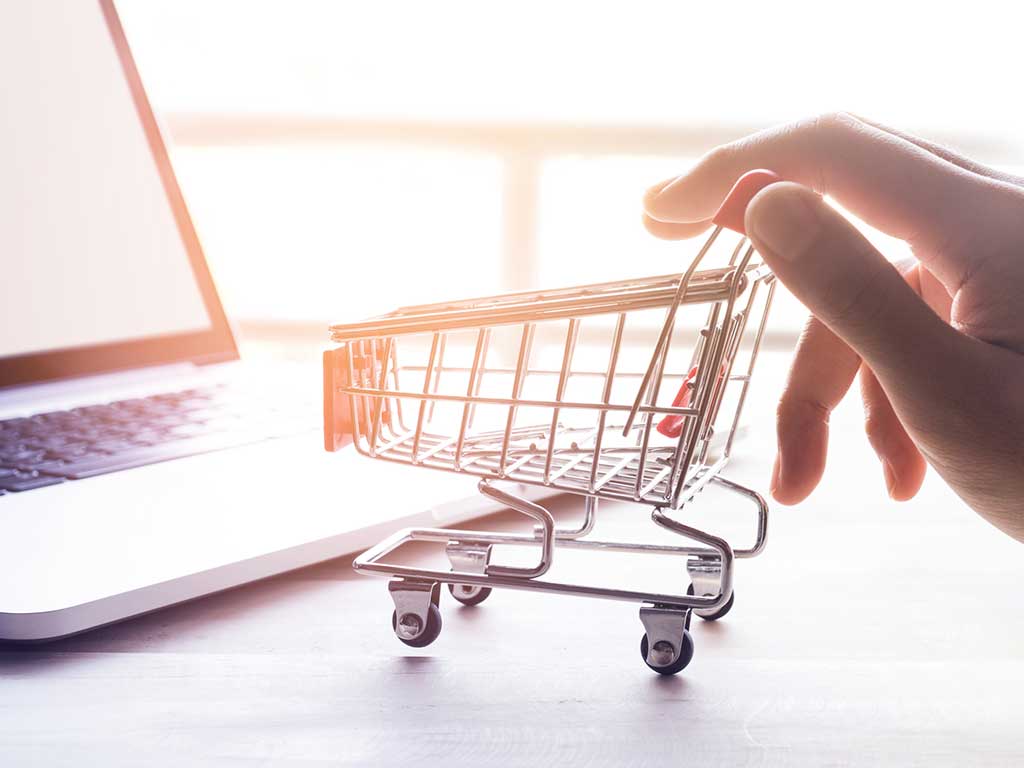 optimizar proceso ventas ayuda internet