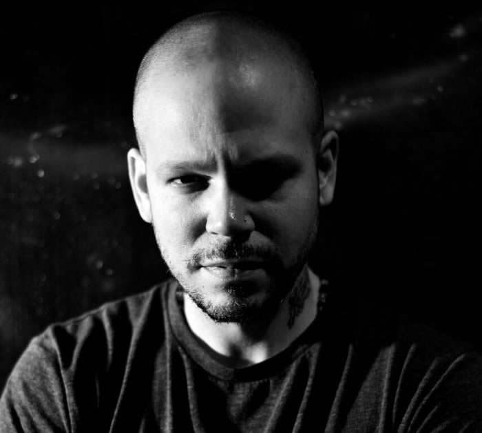 residente 12 07 17