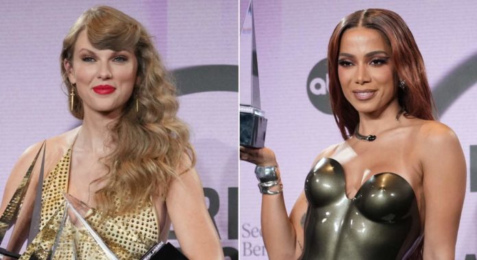 amas