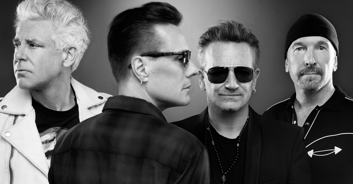 u2Header