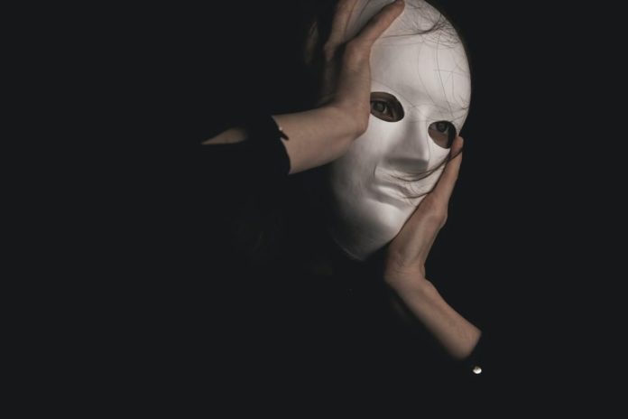 Síndrome del impostor