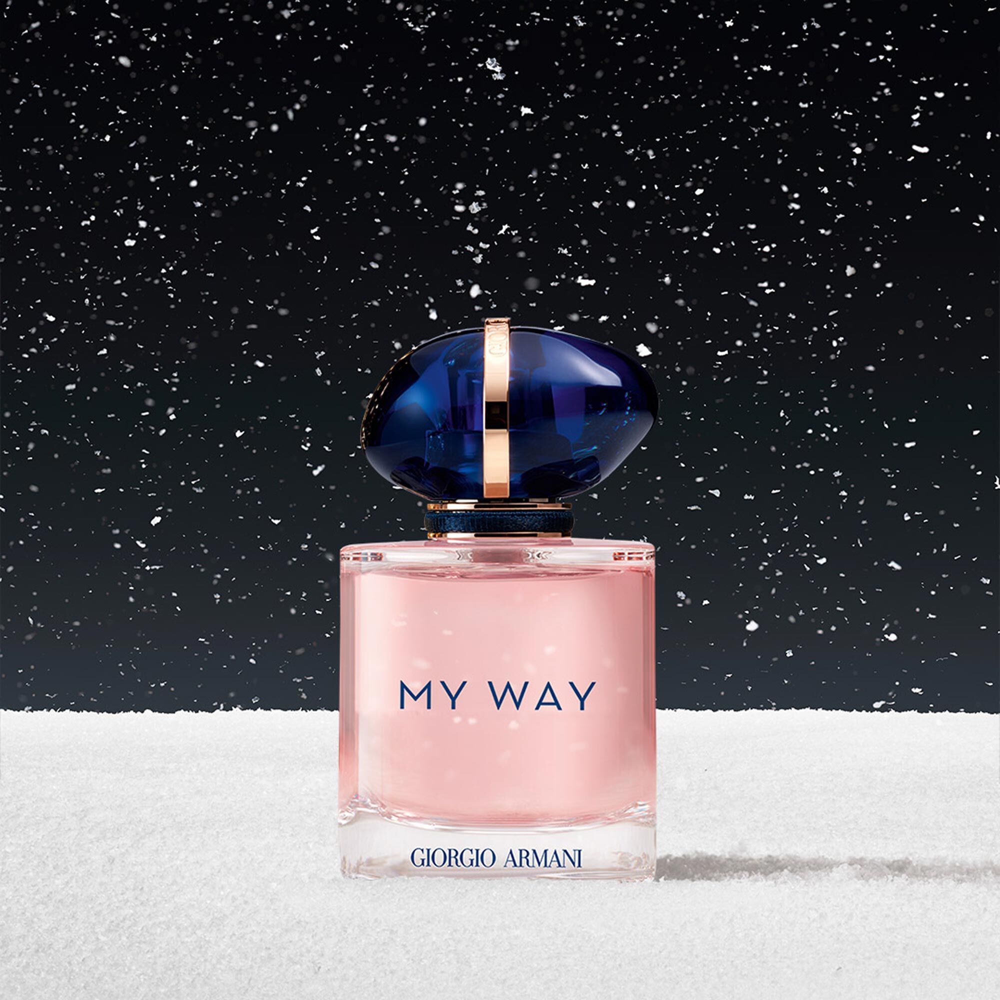 3614272907676 50ml my way EDP altview