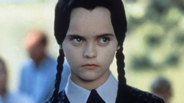 ¿Ya viste Wednesday? Conoce algunas curiosidades de la serie de Netflix 3 BAMNOQIIOVEU3DU2NQF7GQMQXQ