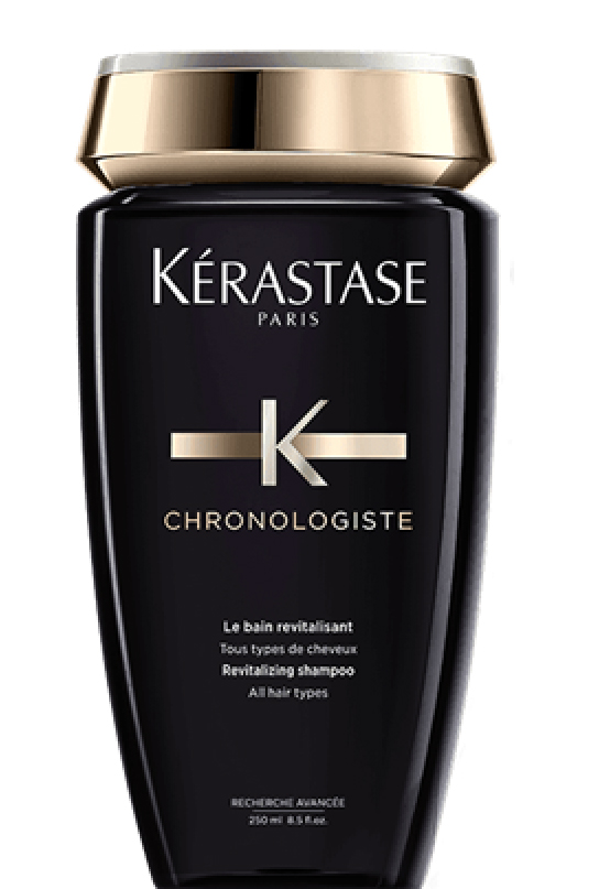 Bain Revitalisant Chronologiste 250ml 01 Kerastase 1200x900 1