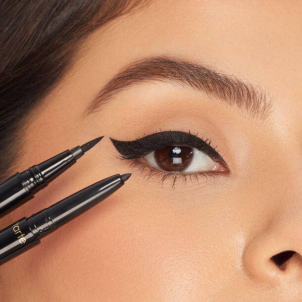 Eyeliner