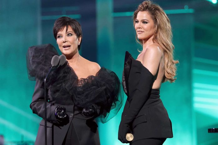 People's Choice Awards