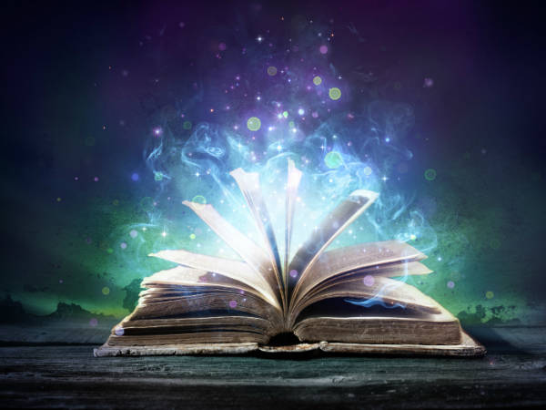 Libreta 1