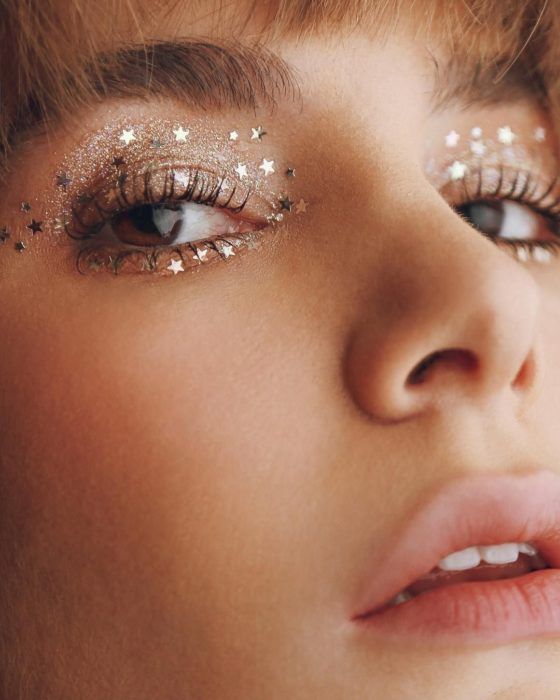 Sparkle