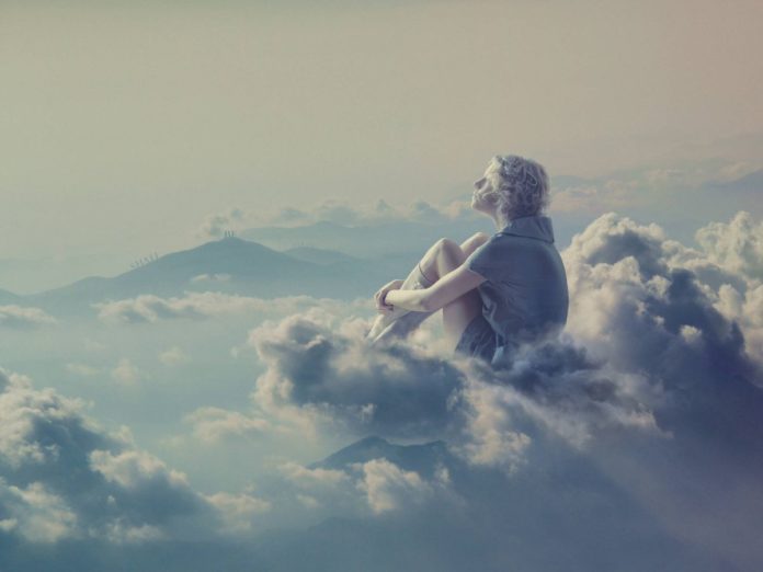 Sueños