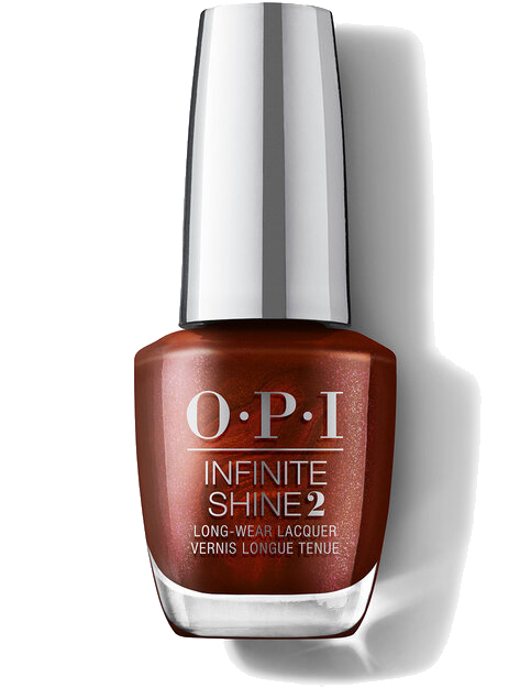 bring out the big gems hrp27 long lasting nail polish 99350149083