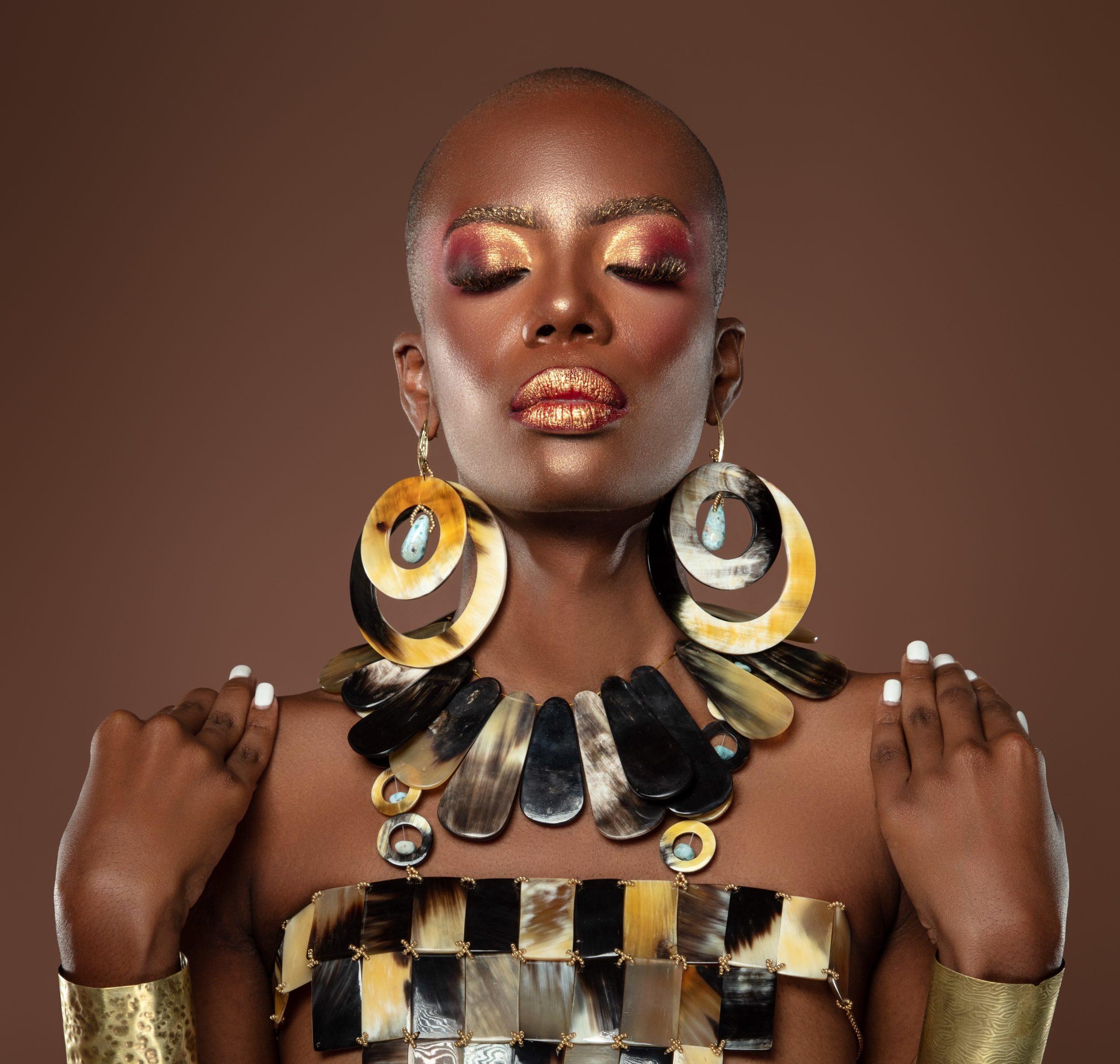 image00005