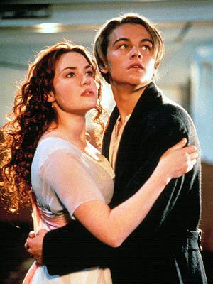 Titanic: Algunos detalles de la película que hoy cumple 25 años de su lanzamiento 1 kate winslet 300 7 4daa9c9c04ec4d00ba1626dbe7055c52