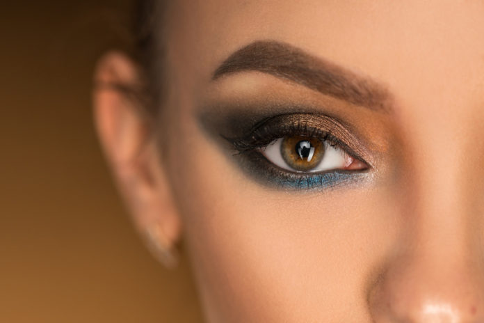 Maquillaje