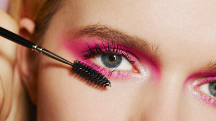 Makeup