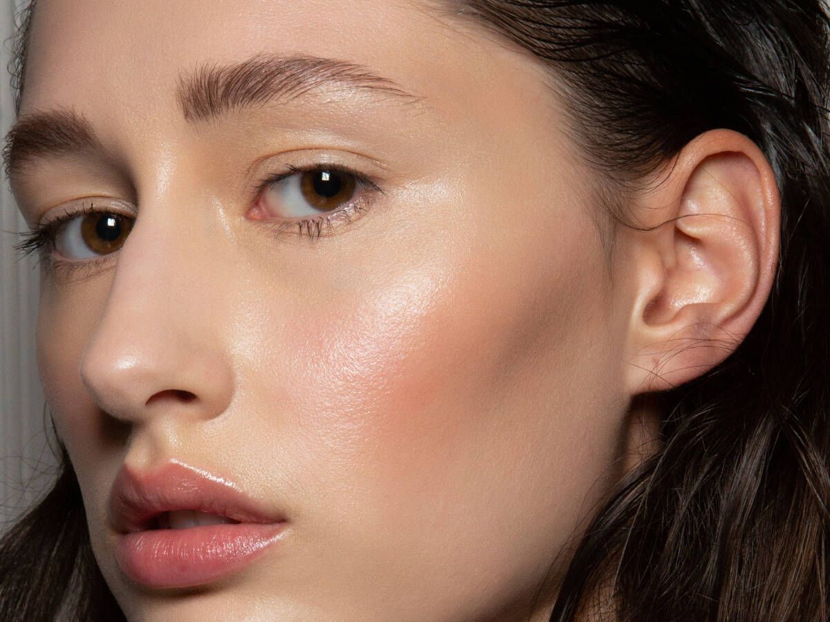 Trucos de maquillaje que podrían cambiar tu vida a mejor 2 Base
