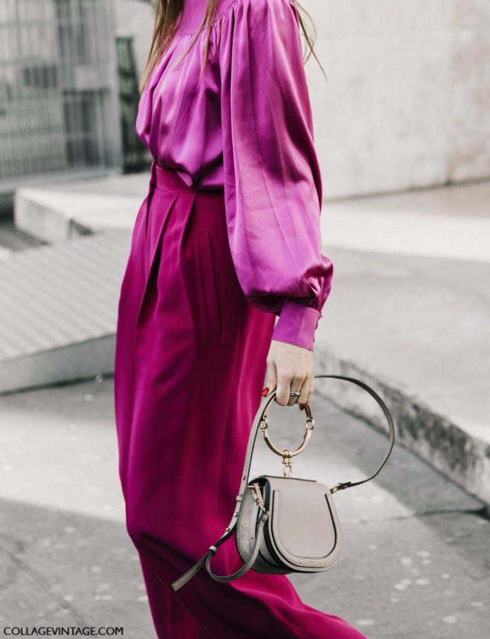Magenta
