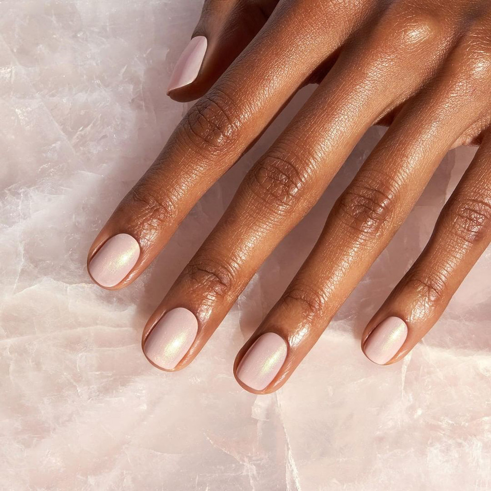 Esmalte