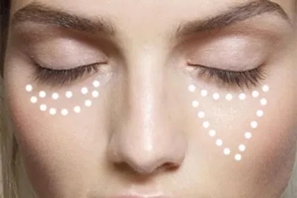 Trucos de maquillaje que podrían cambiar tu vida a mejor 1 IMG 1111
