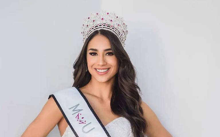 Irma Mirandaa 1