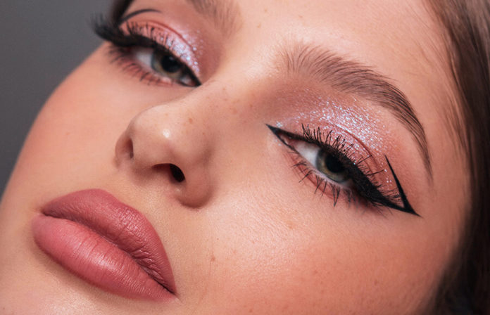 Maquillaje