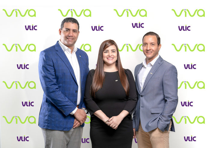 VLIC