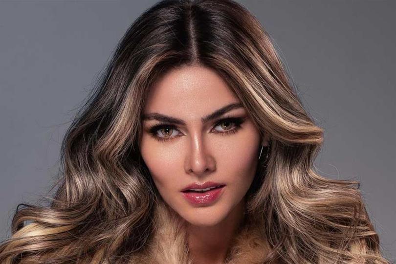Maria Camila Sanabria