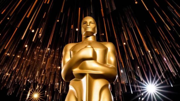 Oscar