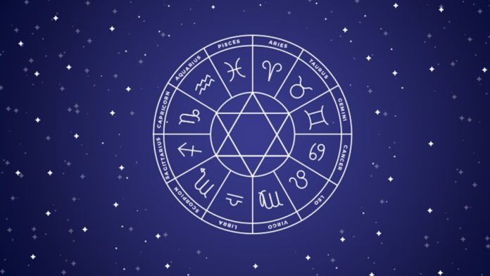 Signo zodiacal