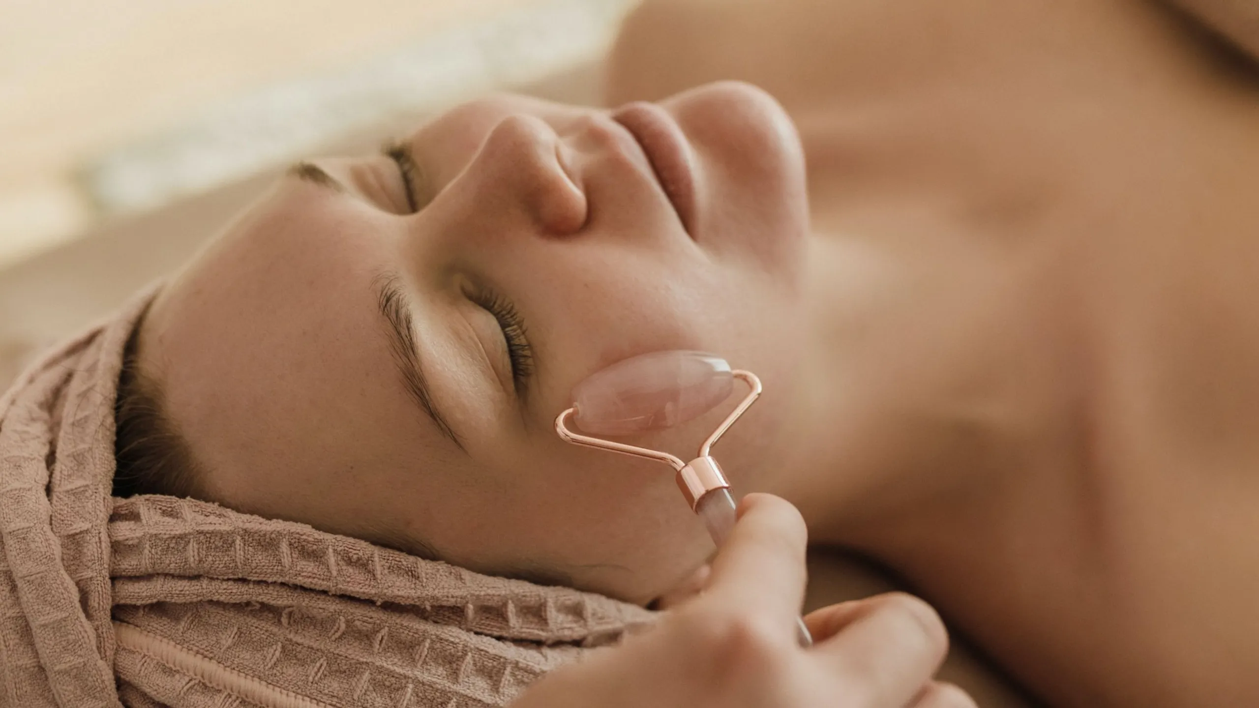 ¿Cómo combatir las ojeras? Aquí algunos tips 3 855E1AFF D5F9 484B A0C8 30CD030BDB37