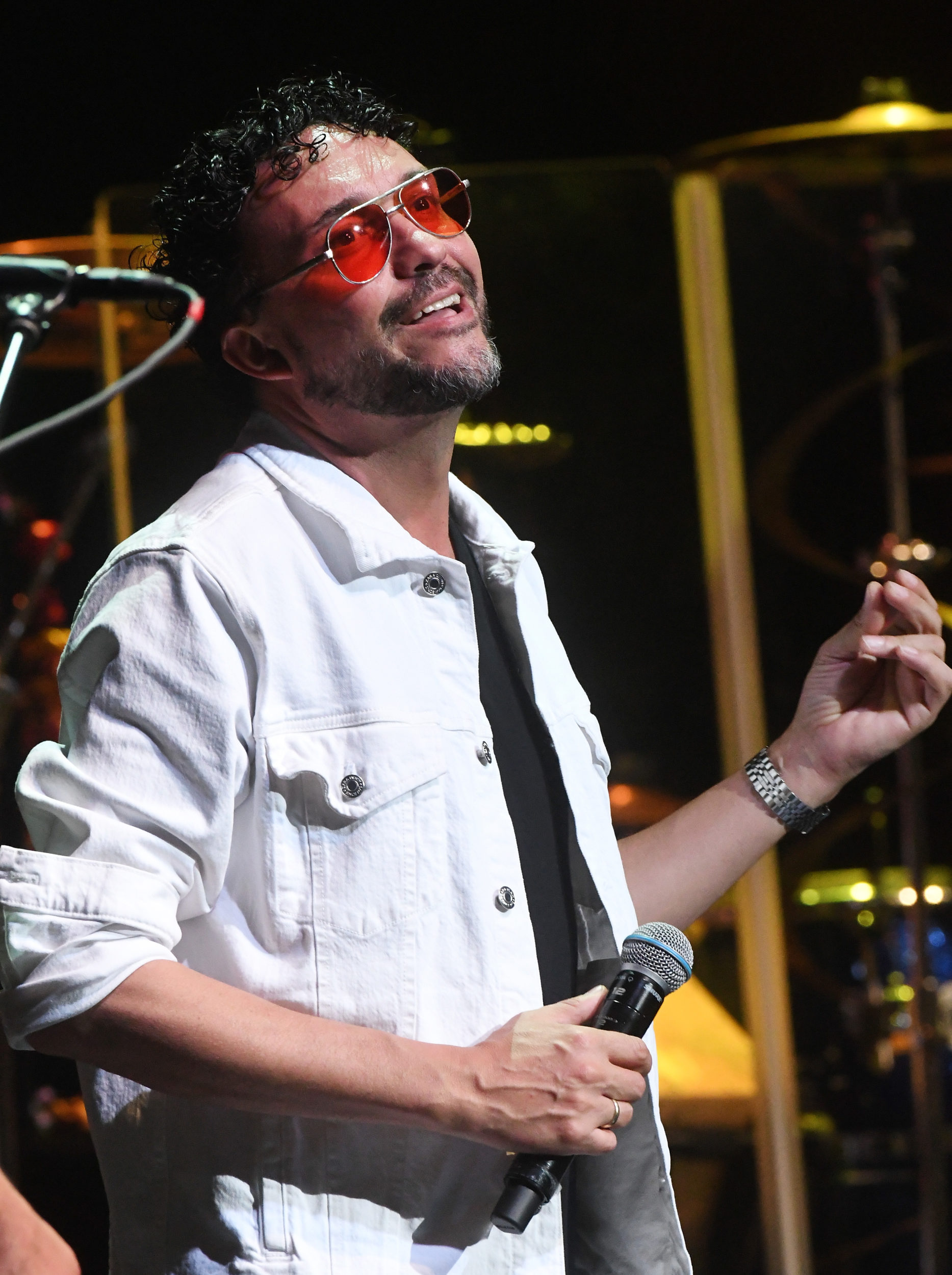 ANDRE CEPEDA