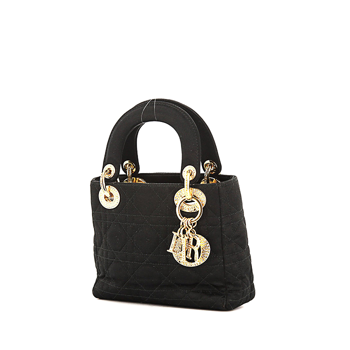 Lady Dior