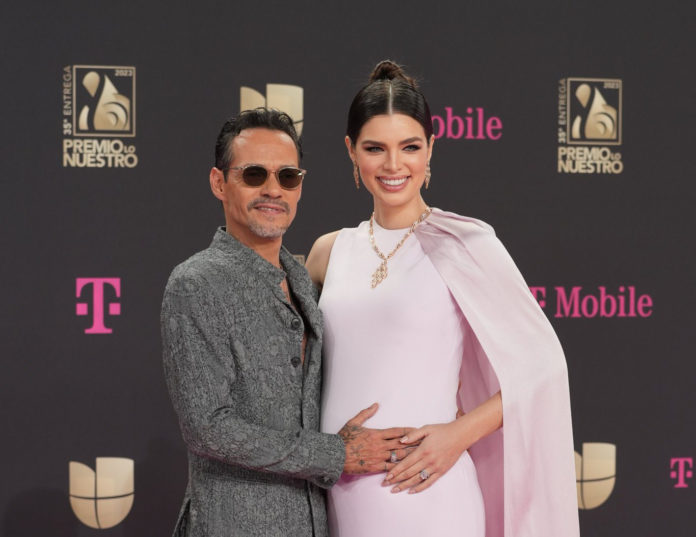 Premios Lo Nuestro