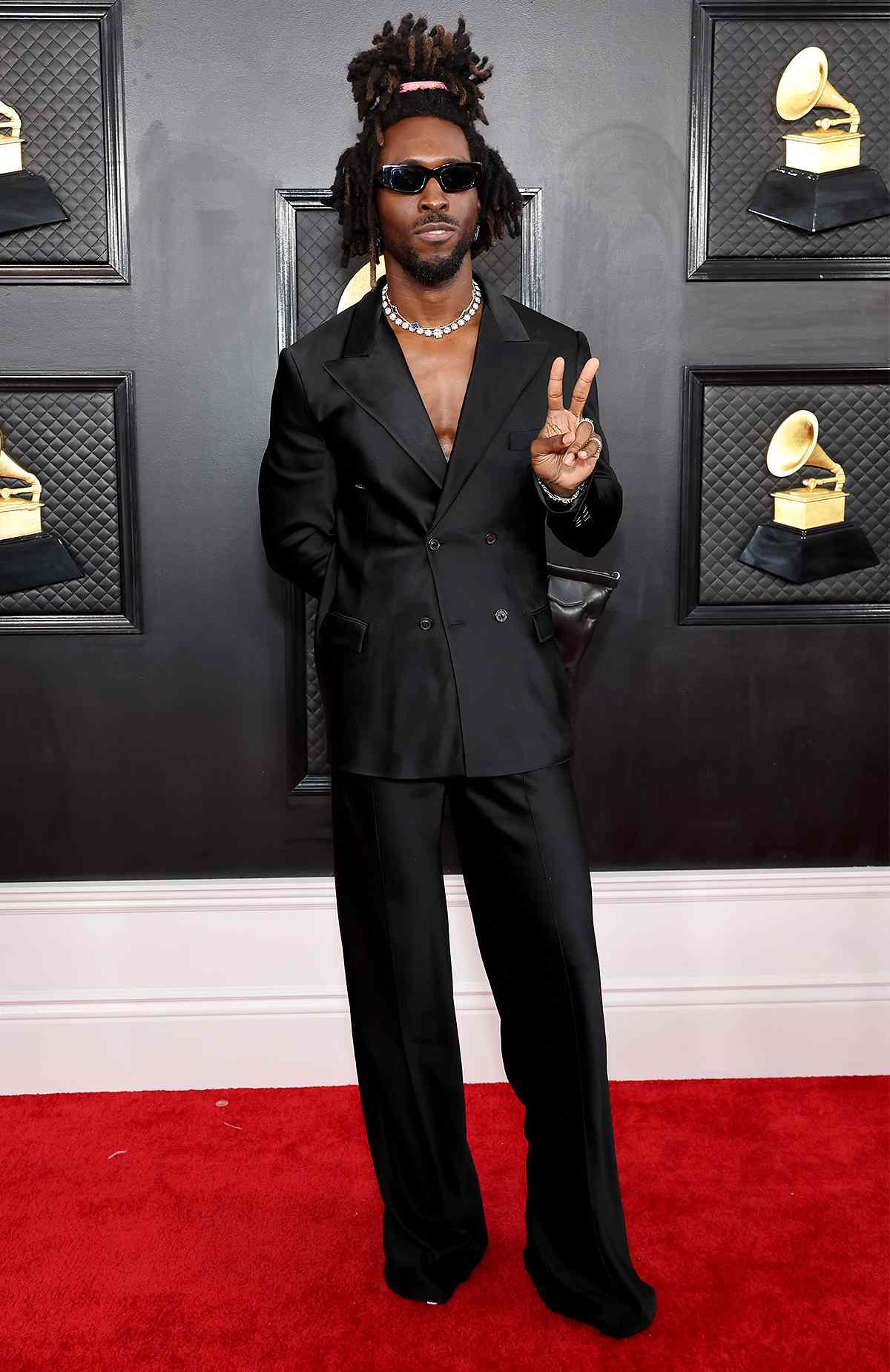 Saint Jhn
