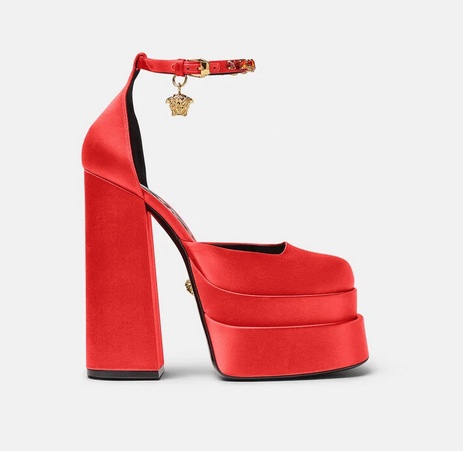 versace