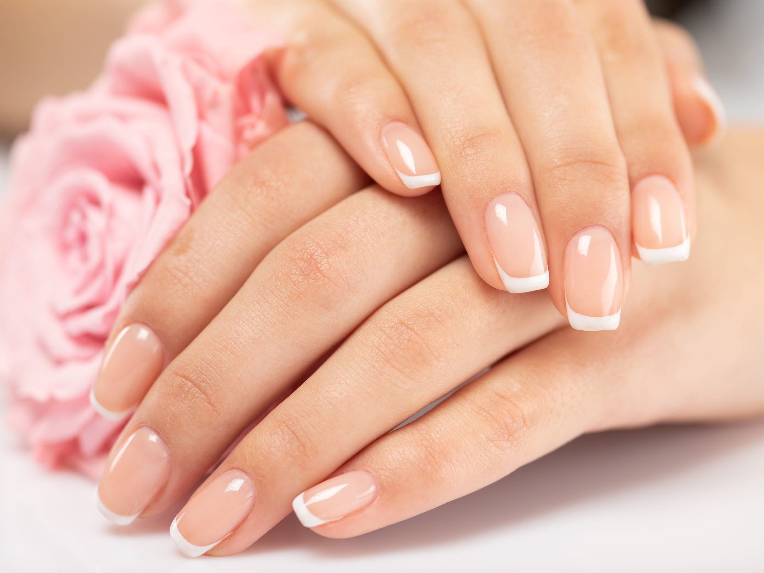 Diseño de uñas