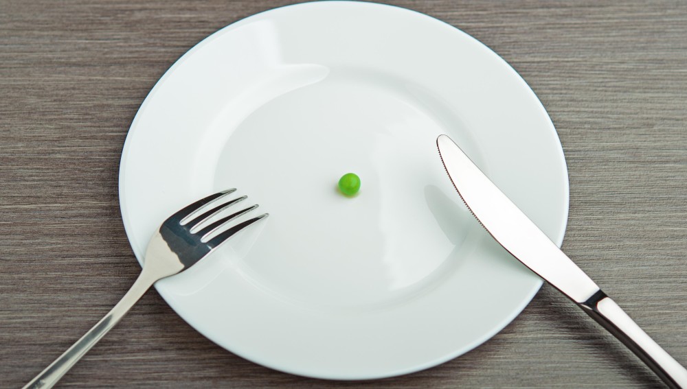 Comer