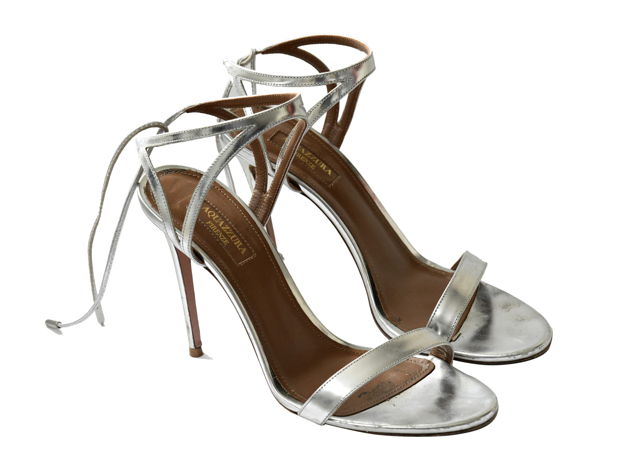 Aquazzura