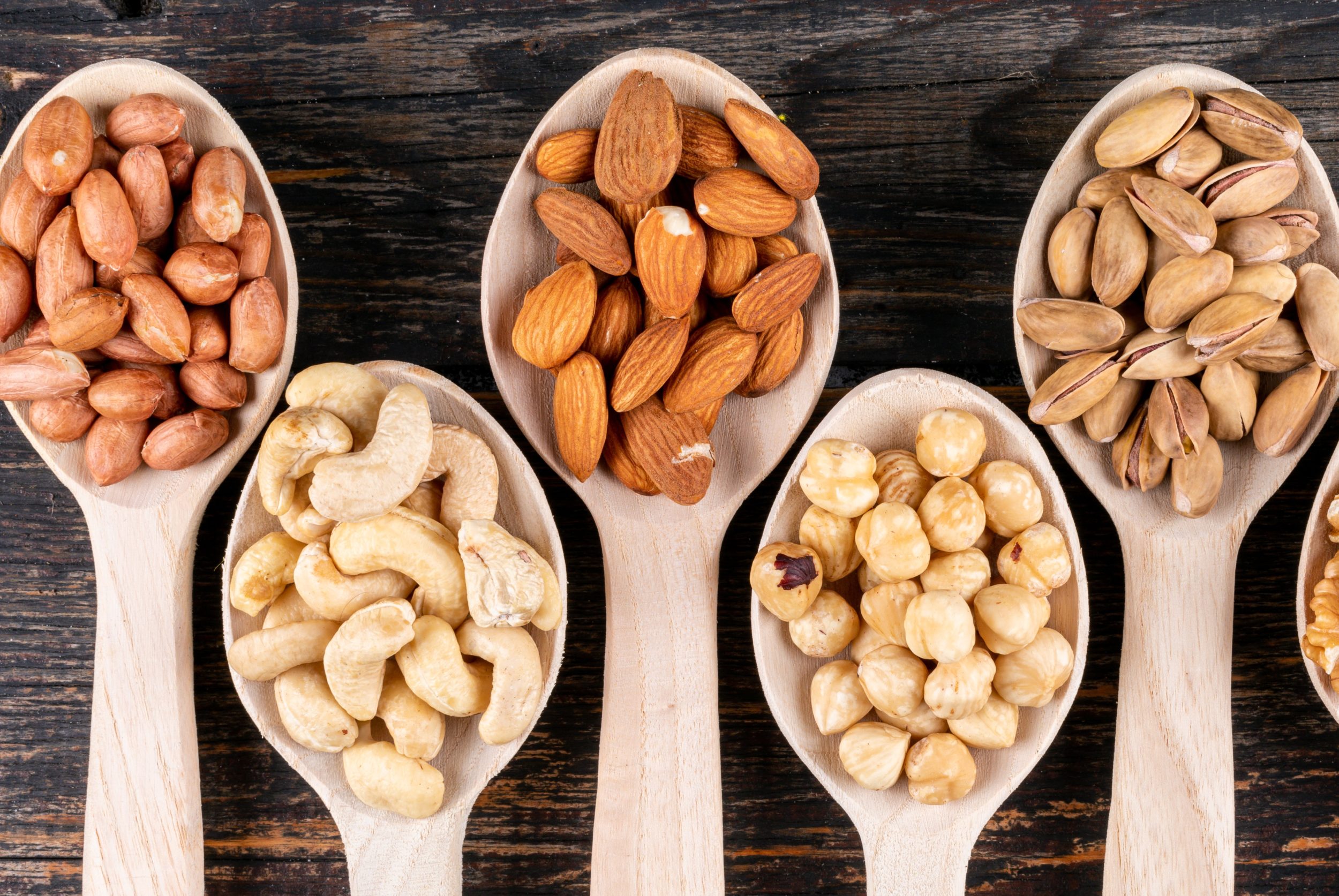 10 alimentos saludables para bajar de peso 3 Dietas para bajar de peso